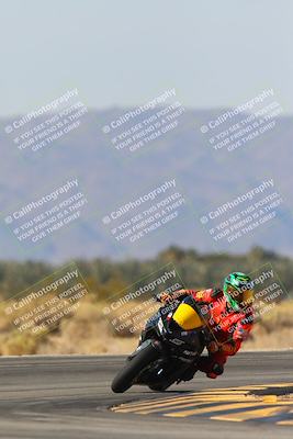 media/Feb-01-2025-Race Pace (Sat) [[cc4130fd98]]/1-Verified/7-Turn 16 (120pm)/